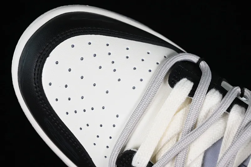 All Categories Nk SB Dunk Series Nk SB Dunk Low Low-top sneakers CS version Nk Dunk Low "Miami Hurricanes" Space Exploration Star Trek Customized version of deconstructed straps retro distressed low-top sneakers DJ6188-003